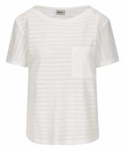 Tenniemarian.shop1da0e0bda1 1