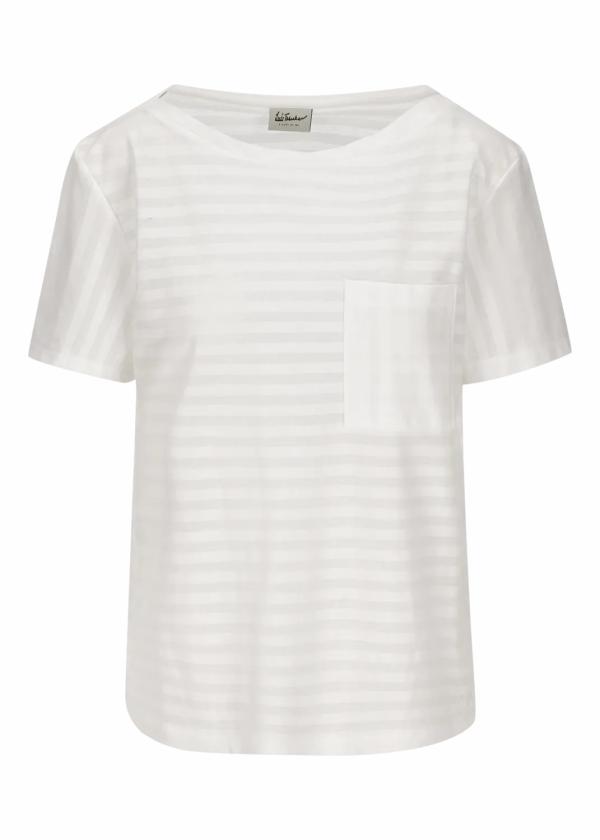 Tenniemarian.shop1da0e0bda1 1