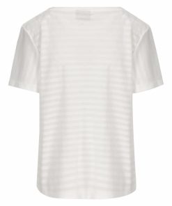 Tenniemarian.shop1da0e0bda1 2