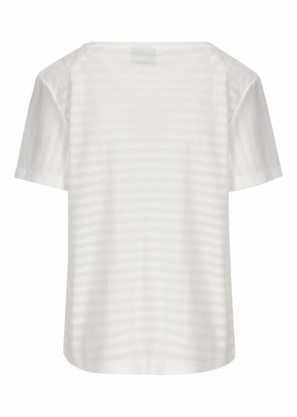 Tenniemarian.shop1da0e0bda1 2