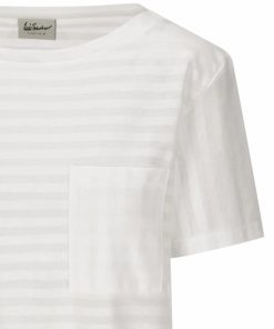 Tenniemarian.shop1da0e0bda1 3