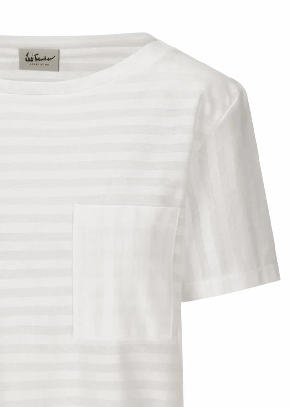 Tenniemarian.shop1da0e0bda1 3