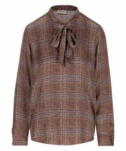 Tenniemarian.shop1df26c00fe 1