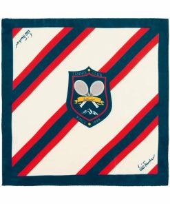 Tenniemarian.shop1e08a7ff9f 1