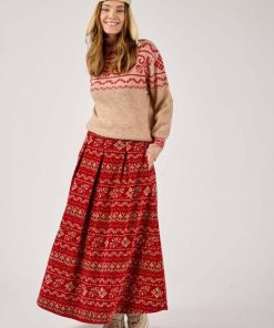 Tenniemarian.shop1eb19e01df 1