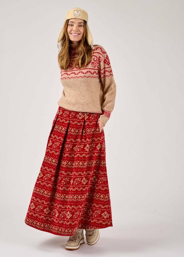 Tenniemarian.shop1eb19e01df 1