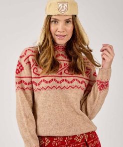 Tenniemarian.shop1eb19e01df 2