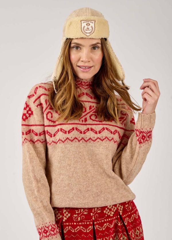 Tenniemarian.shop1eb19e01df 2