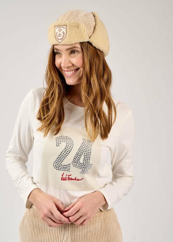 Tenniemarian.shop1eb19e01df 4