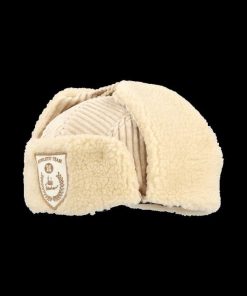 Tenniemarian.shop1eb19e01df 5