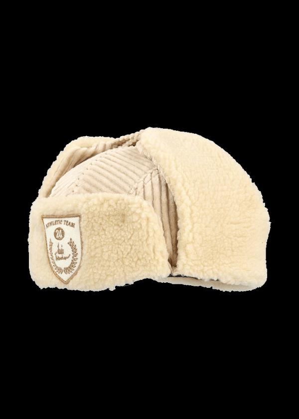 Tenniemarian.shop1eb19e01df 5