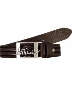 Tenniemarian.shop1ed6d6de1a 1