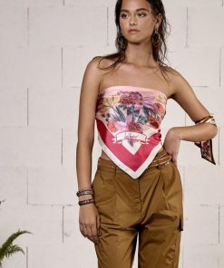 Tenniemarian.shop1f0794fc6e 1