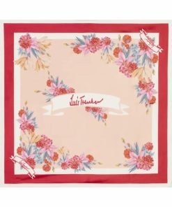 Tenniemarian.shop1f0794fc6e 2