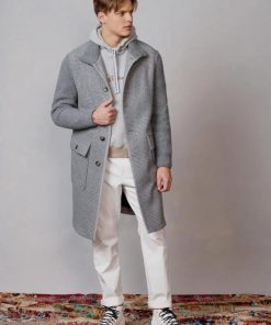 Tenniemarian.shop1f5fa64dae 1