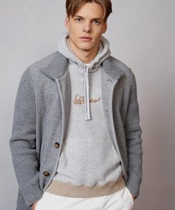 Tenniemarian.shop1f5fa64dae 2