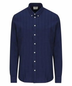 Tenniemarian.shop1fbc6ebe19 1