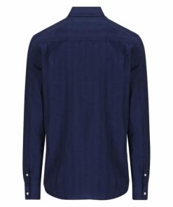 Tenniemarian.shop1fbc6ebe19 2