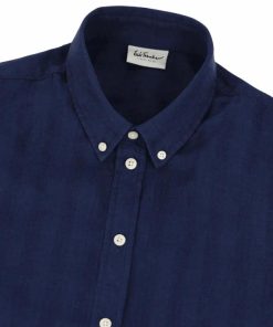 Tenniemarian.shop1fbc6ebe19 3