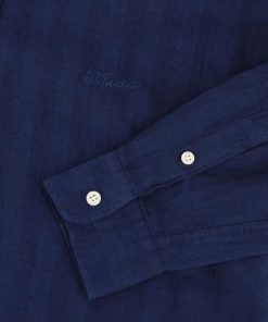 Tenniemarian.shop1fbc6ebe19 4