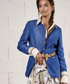 Tenniemarian.shop1fc5cb9065 1