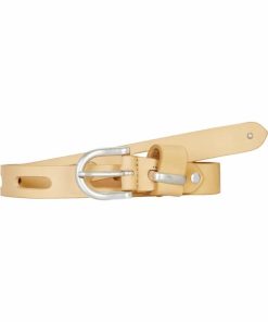 Tenniemarian.shop1fc5cb9065 2