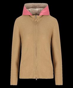 Tenniemarian.shop206c490ee6 1