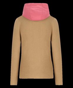 Tenniemarian.shop206c490ee6 2