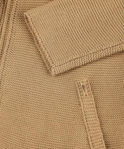 Tenniemarian.shop206c490ee6 3