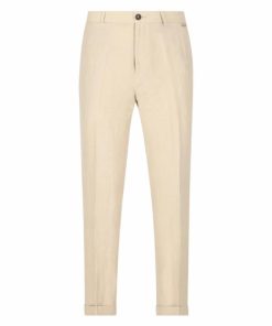 Tenniemarian.shop20f587de10 1