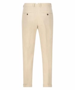 Tenniemarian.shop20f587de10 2