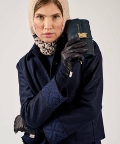 Tenniemarian.shop211a759abd 1