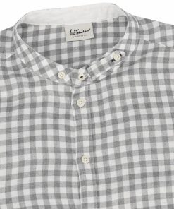 Tenniemarian.shop216eb9cb48 2