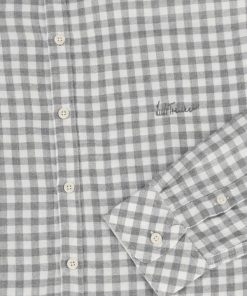 Tenniemarian.shop216eb9cb48 3