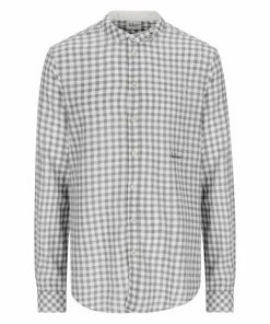 Tenniemarian.shop216eb9cb48 4