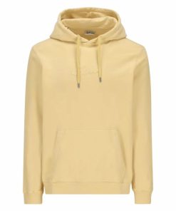 Tenniemarian.shop21a4ee6938 1