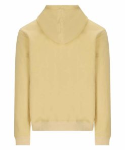 Tenniemarian.shop21a4ee6938 2