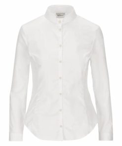 Tenniemarian.shop21f0ca9da7 1