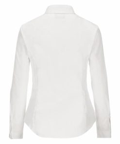 Tenniemarian.shop21f0ca9da7 2