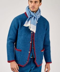 Tenniemarian.shop226743f2d0 1