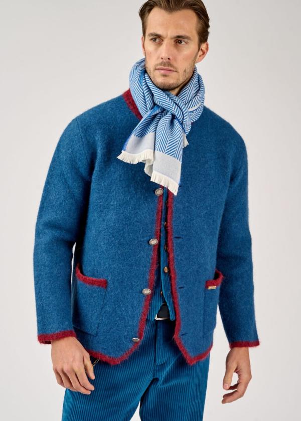 Tenniemarian.shop226743f2d0 1