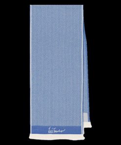 Tenniemarian.shop226743f2d0 2