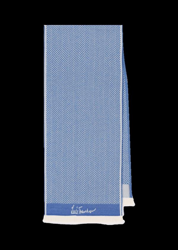 Tenniemarian.shop226743f2d0 2