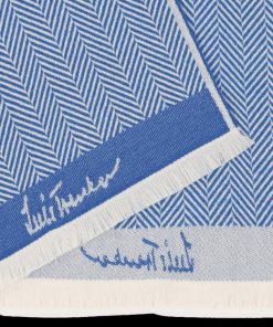 Tenniemarian.shop226743f2d0 3