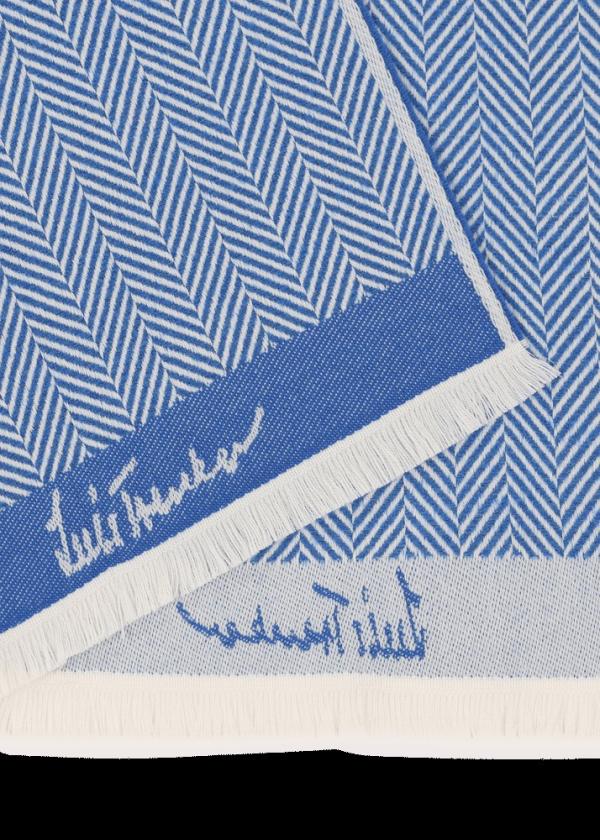 Tenniemarian.shop226743f2d0 3