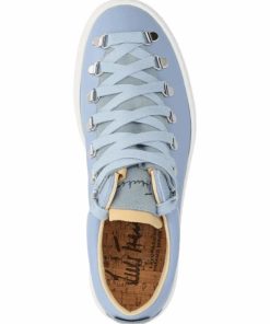 Tenniemarian.shop2277176ff0 2