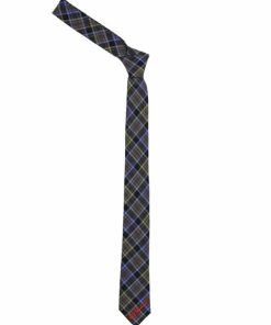 Tenniemarian.shop22c1165c38 1