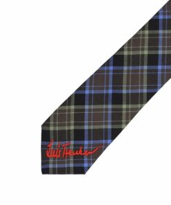 Tenniemarian.shop22c1165c38 2