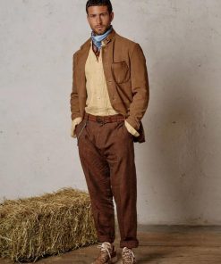 Tenniemarian.shop235925bdc7 1