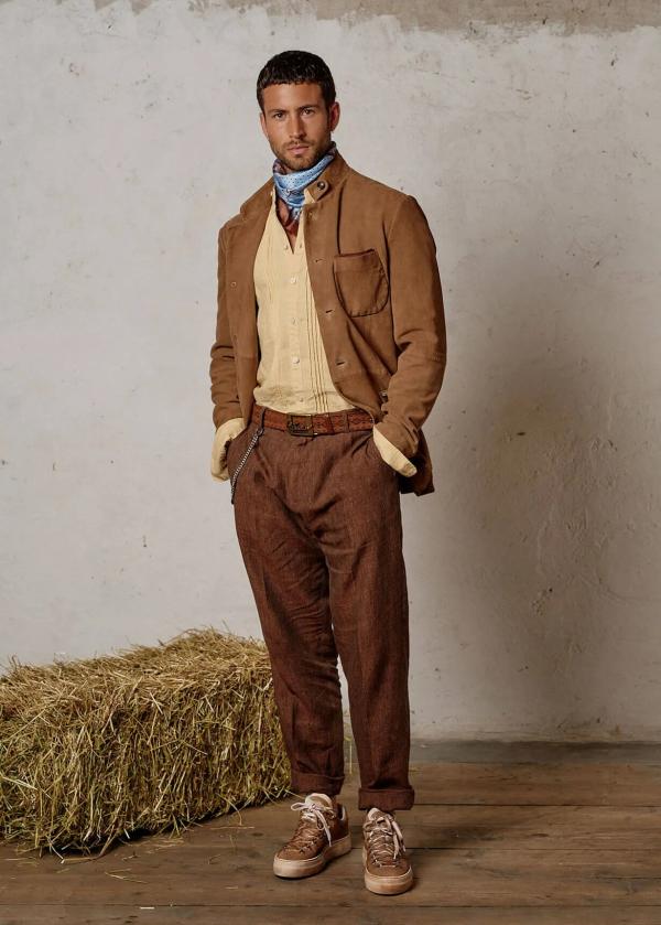 Tenniemarian.shop235925bdc7 1